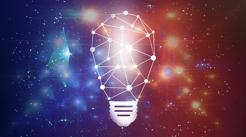 互聯(lián)網(wǎng)時(shí)代下的網(wǎng)絡(luò)營(yíng)銷 國人在線解析互聯(lián)網(wǎng)銷售新趨勢(shì)