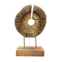 2019年中國玉雕工藝品市場 廠商動態、批發商選擇與報價指南