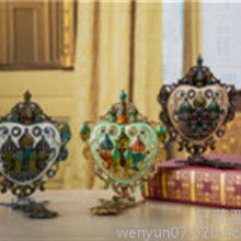 兵器工藝品擺件市場全覽 價格、批發與廠家資源解析