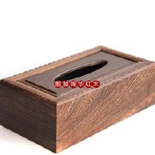 木雕盒工藝品 價格解析、批發指南與廠家直供