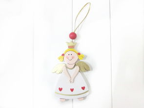 臺州黃巖新辰工藝品 圣誕節系列竹木包裝制品樣品批發價格詳解