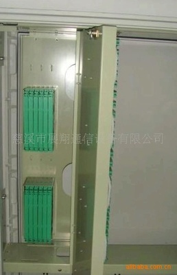 專業生產6芯直熔盤、熔接盤與熔纖盤 慈溪市展翔通信設備詳解